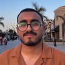 Mahmoud Elshikha avatar